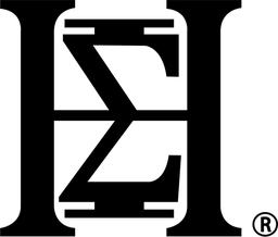 Logo HARMAKHIS