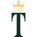 Logo Billards Thissen