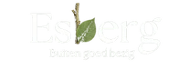 Logo Esberg