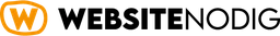 Logo DESIGNED4U