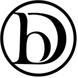 Logo DOMBLE COMPANY