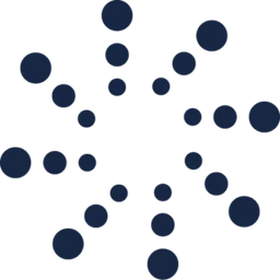 Logo Vaekst