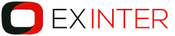 Logo EXINTER