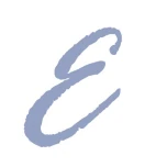 Logo EFFICON