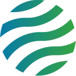 Logo Aerope GmbH