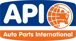 Logo Pièces Autop