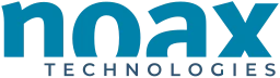 Logo Noax