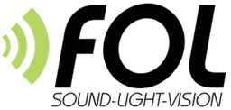 Logo Fol Consult