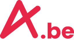 Logo REACTIF