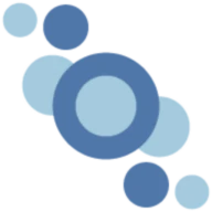 Logo INOVACLEAN
