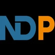 Logo NEW DAY