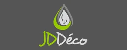 Logo JD-DECO