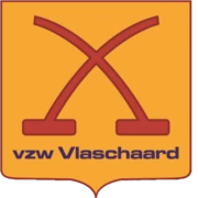 Logo Vlaschaard