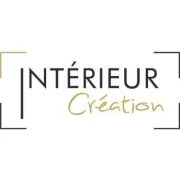 Logo INTERIEUR CREATION