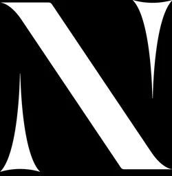 Logo MAUDRIAN
