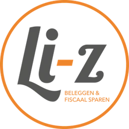 Logo LI-Z