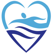 Logo SATISFIED