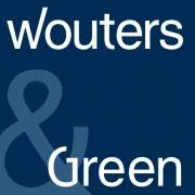 Logo WOUTERS et GREEN