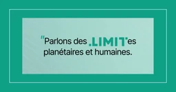 Logo Limit.media