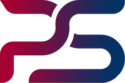 Logo PIRANU