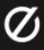 Logo E.MOI UNIT