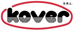 Logo KOVER