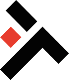 Logo D.N.V.