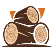 Logo BOIS SERVICES
