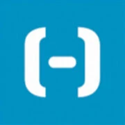 Logo COVERTO