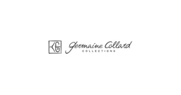 Logo ROMA SERVICES