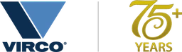 Logo VIRCO