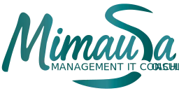 Logo Mimausa