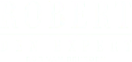 Logo Robert den Expert