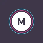 Logo MASTR