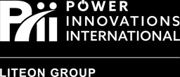 Logo POWER INNOVATIONS