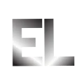 Logo ELECTROLISSE SAS