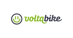 Logo VOLTABIKE