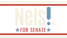 Logo NELS
