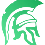 Logo Eetcafé Sparta