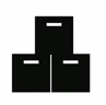 Logo Warehouse VDD