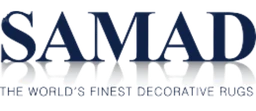 Logo SAMAD