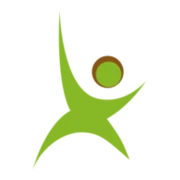 Logo VITAS