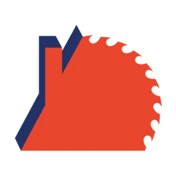 Logo BEDIDAK