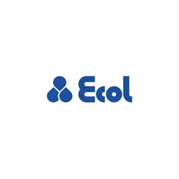 Logo EcoL