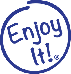 Logo ENJOY - IT