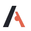 Logo ACHATES