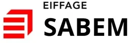 Logo SABEM