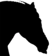 Logo Ushuaïa Holdings