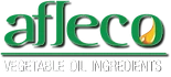 Logo AFLECO