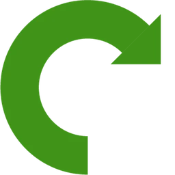 Logo ERDA